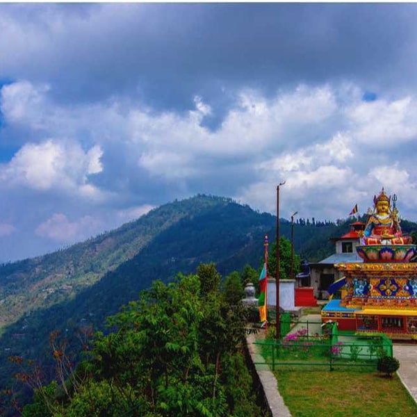 KOLKATA & DARJEELING SPECIAL TOUR.jpg
